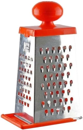 Терка Кварц КМ01.001.07