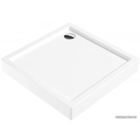 Душевой поддон Deante Jasmin Plus 100x100 KTJ 041B