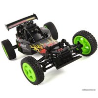 Автомодель Subotech BG1503