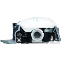 Игровая мышь Mad Catz R.A.T. 7 Gaming Mouse