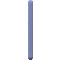 Чехол для телефона Magssory CSL051 для Samsung Galaxy S26+ Lavender CSL051l