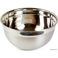 Миска для смешивания MonAmi SLPBC-22