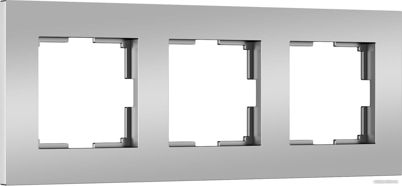 Рамка Werkel W0032965 a062815