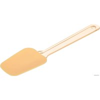 Лопатка Marmiton 16056