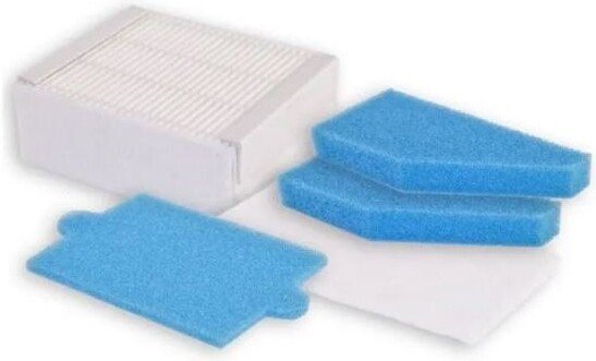 Набор фильтров Neolux FTM2-SET