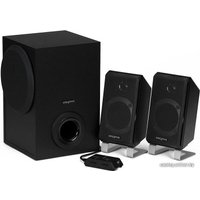 Акустика Creative Inspire T3000
