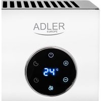 Конвектор Adler AD 7752