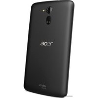 Телефон Acer Liquid E700