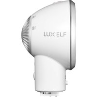 Вспышка Godox Lux Elf
