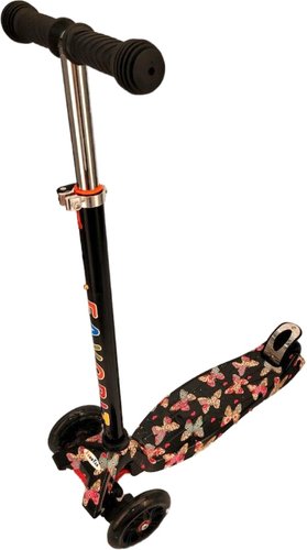 Favorit Maxi 4108P-29W