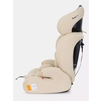 Детское автокресло Rant Basic Spark ZY10 (кремовый)