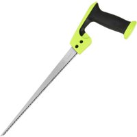 Ножовка Deli DL580652