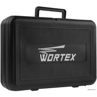 Гравер Wortex MG 3214 E