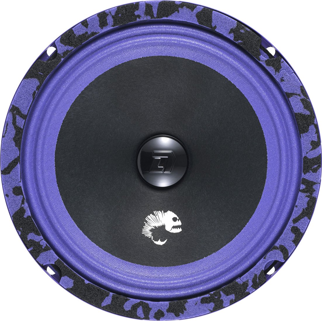 

Среднечастотная АС DL Audio Piranha 165 V.2