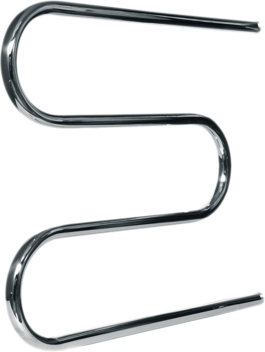 

Полотенцесушитель Nika М1 50x70