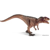 Фигурка Schleich Гигантозавр детеныш 15017