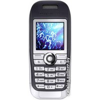 Телефон Sony Ericsson J300i
