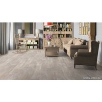 Ламинат Tarkett Woodstock Family 833 Дуб Лориэн бежевый [504044134]