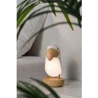 Ночник Roxy Kids RTCN-001-W