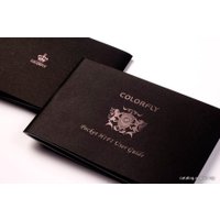 Плеер Colorfly Pocket HiFi C4 Pro