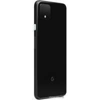 Телефон Google Pixel 4 64GB (черный)