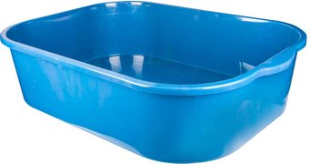 Каркасный бассейн Альтернатива М4678