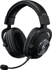 G Pro Headset