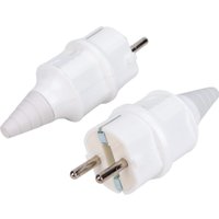 Бензиновый генератор Gigant GPIGL-3800E