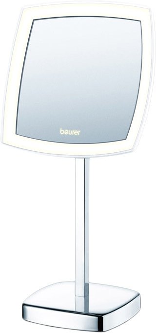 

Косметическое зеркало Beurer BS 99