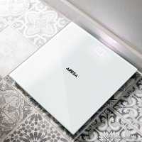 Напольные весы Aresa AR-4411