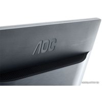 Монитор AOC e2460Sh