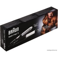 Мультистайлер Braun ST550 Satin Hair 5 Multistyler