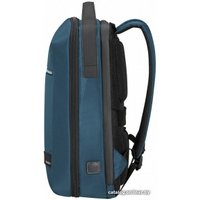 Городской рюкзак Samsonite Litepoint KF2-11003