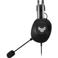 Наушники ASUS TUF Gaming H1 Gen II
