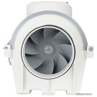 Осевой вентилятор Soler&Palau TD EVO-160 T 5211306100