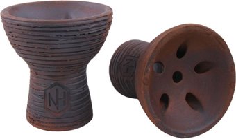 Чаша NJN Turkish New