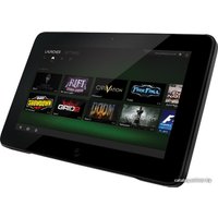 Планшет Razer Edge Pro 256GB