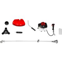 Триммер MTX MT-43