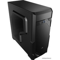 Корпус AeroCool VS-1 Window