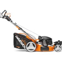 Газонокосилка Daewoo Power DLM 5500SVRH