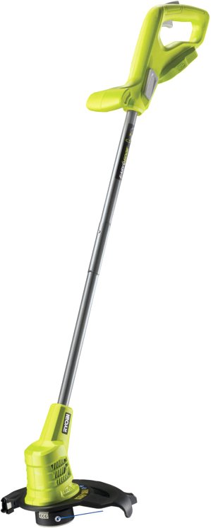 

Триммер Ryobi OLT1825M