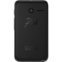 Телефон Alcatel OneTouch Pixi 3 (3.5) 4009D