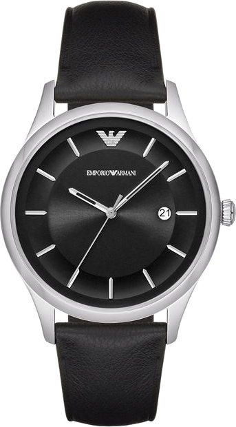 

Наручные часы Emporio Armani AR11020