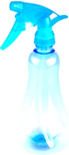 

Пульверизатор Альтернатива Капелька М499