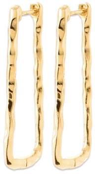 

Серьги Maison de la Bijouterie 23016100