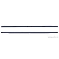 Планшет ASUS Transformer Pad TF300TG-1K099A 32GB 3G (90OK0JB4102710W)