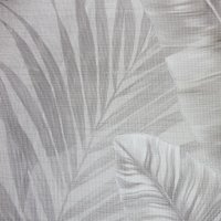 Виниловые обои Erismann 60655-03