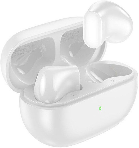 

Наушники Borofone BW39 (белый)