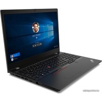 Ноутбук Lenovo ThinkPad L15 Gen1 AMD 20U70006RT