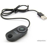 FM-модулятор Eplutus FB-15